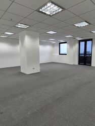 Ngee Ann City (D9), Office #618737671